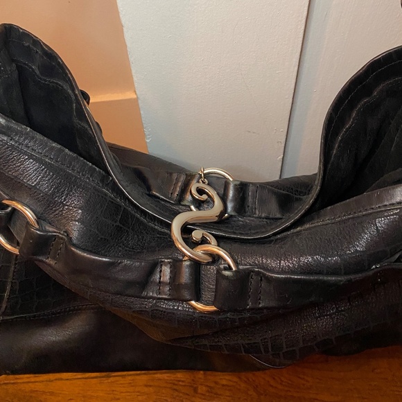 Switch It by Nan Hobo Bag - Picture 2 of 5